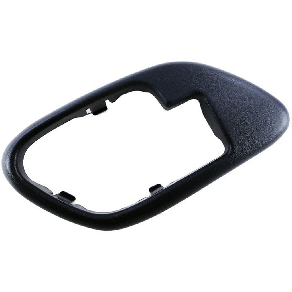 Dorman 81920 Interior Door Handle Front/Rear Left