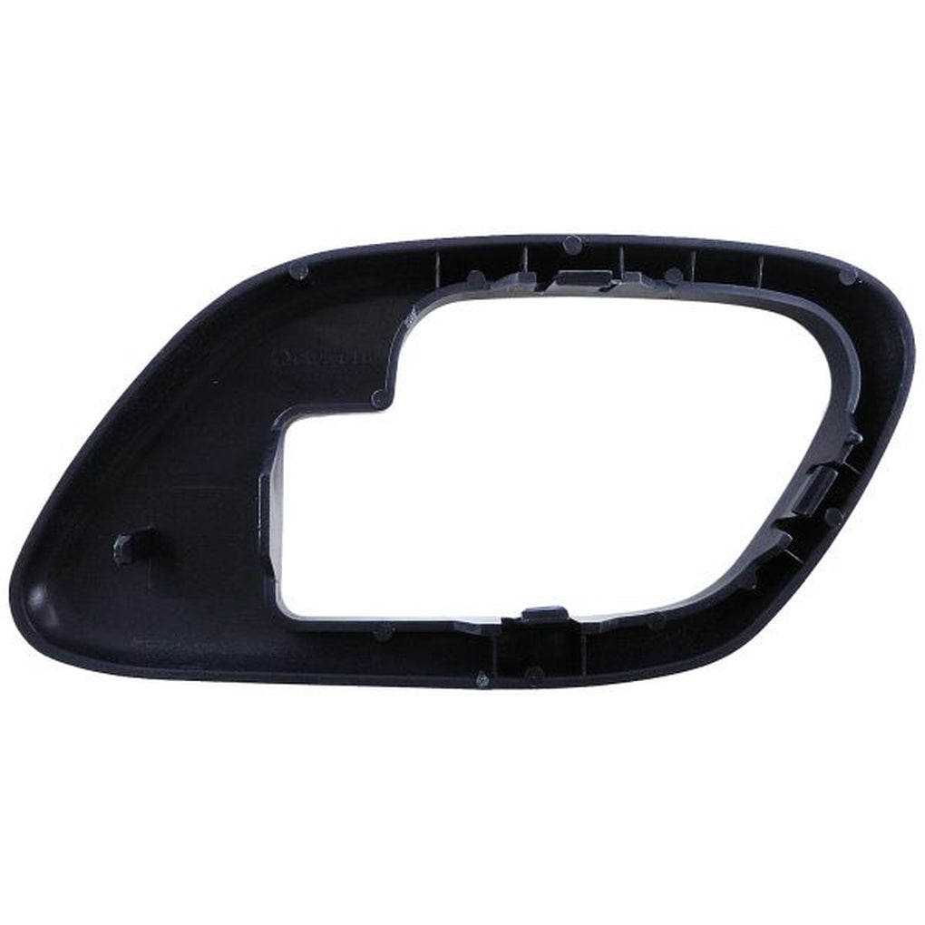 Dorman 81920 Interior Door Handle Front/Rear Left