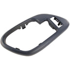 Dorman 81921 Interior Door Handle Front Left