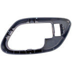 Dorman 81921 Interior Door Handle Front Left