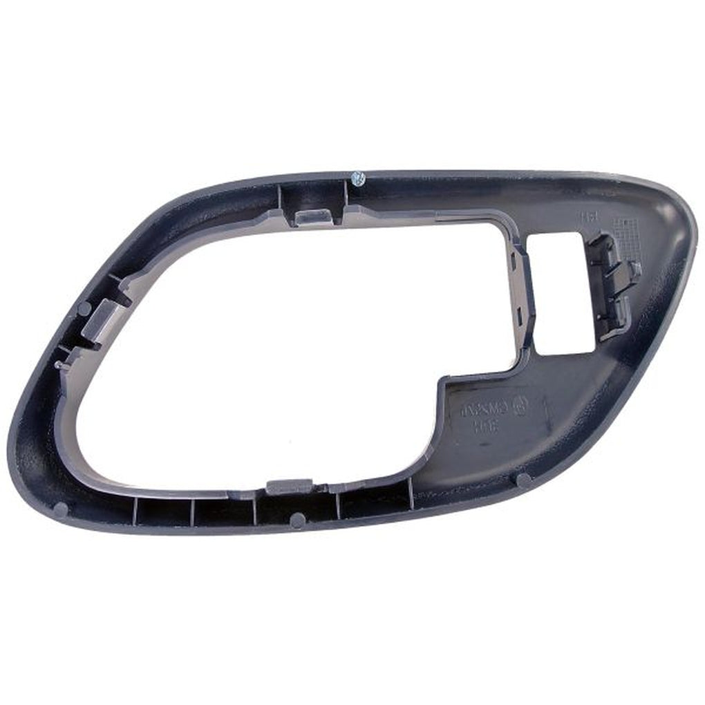 Dorman 81921 Interior Door Handle Front Left