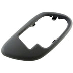 Dorman 81922 Interior Door Handle Front/Rear Left