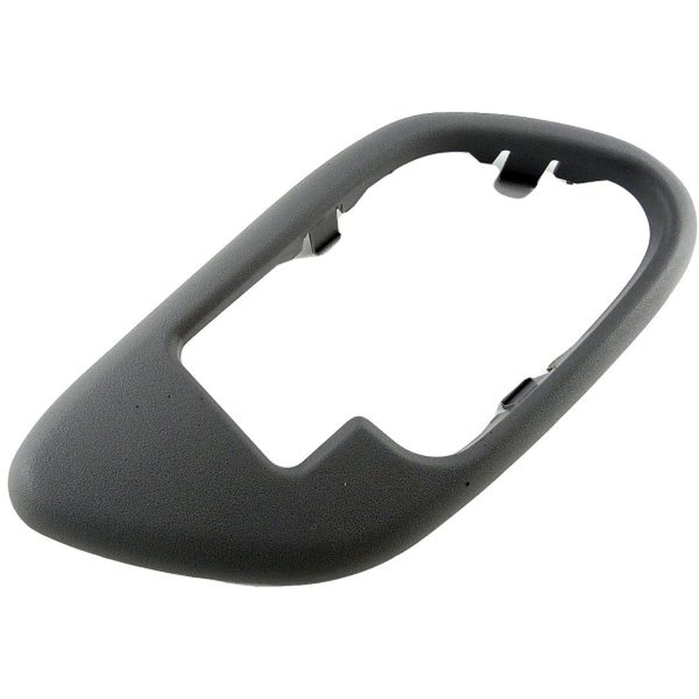 Dorman 81922 Interior Door Handle Front/Rear Left