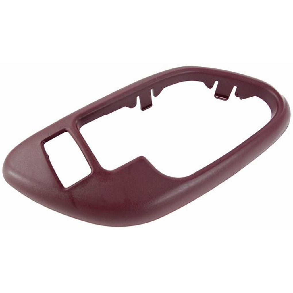 Dorman 81927 Interior Door Handle Front Left