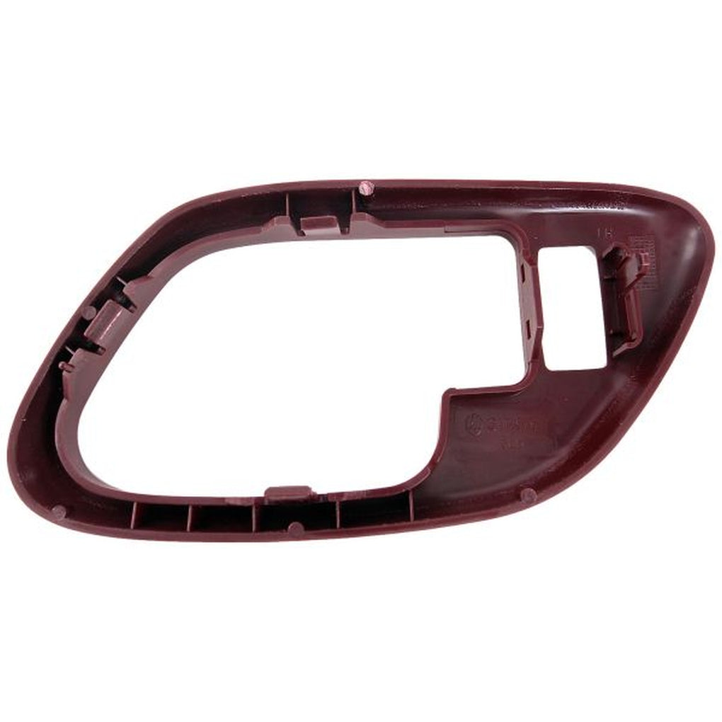Dorman 81927 Interior Door Handle Front Left