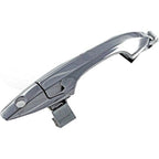 Dorman 81929 Exterior Door Handle Front Left
