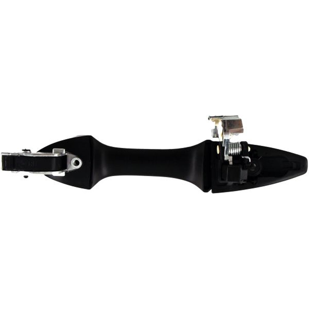 Dorman 81933 Exterior Door Handle Front Left