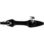 Dorman 81933 Exterior Door Handle Front Left