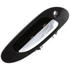 Dorman 81938 Exterior Door Handle Front Right