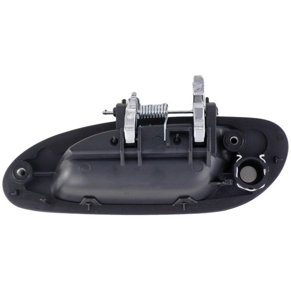 Dorman 81938 Exterior Door Handle Front Right
