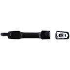 Dorman 81939 Exterior Door Handle Front/Rear Left