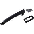 Dorman 81942 Exterior Door Handle Rear Left