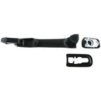 Dorman 81942 Exterior Door Handle Rear Left