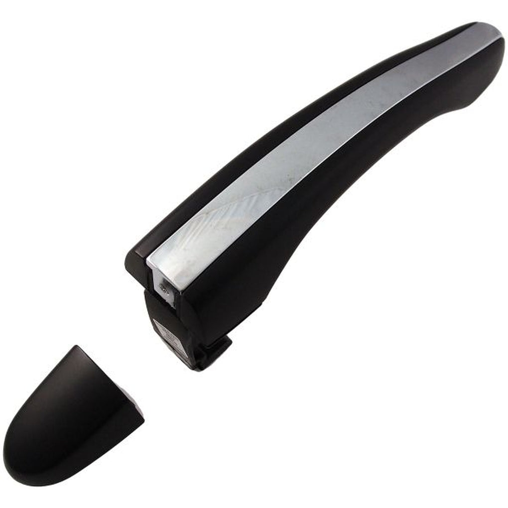 Dorman 81947 Exterior Door Handle Rear Left And Right