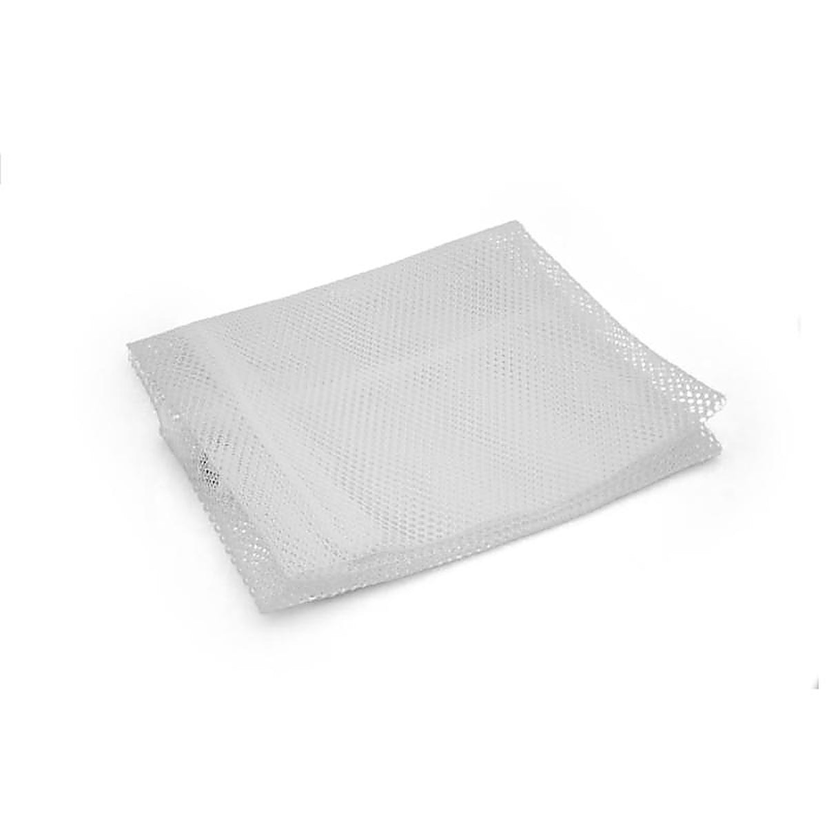 Coghlans 8319 White Storage Bags 23 in. W x 19 in. L 1/Pack