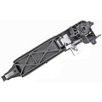 Dorman 81970 Exterior Reinforcement Plate Front Left