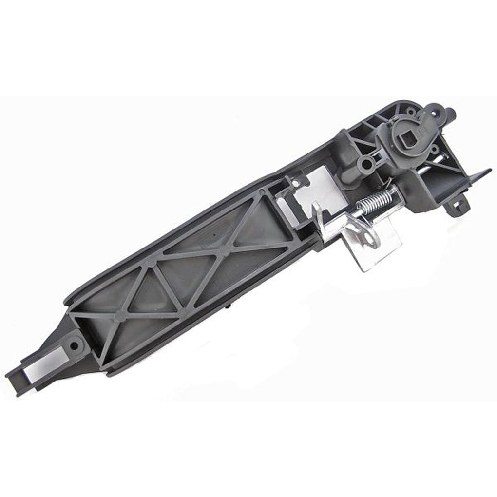 Dorman 81970 Exterior Reinforcement Plate Front Left