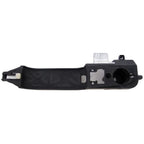 Dorman 81970 Exterior Reinforcement Plate Front Left