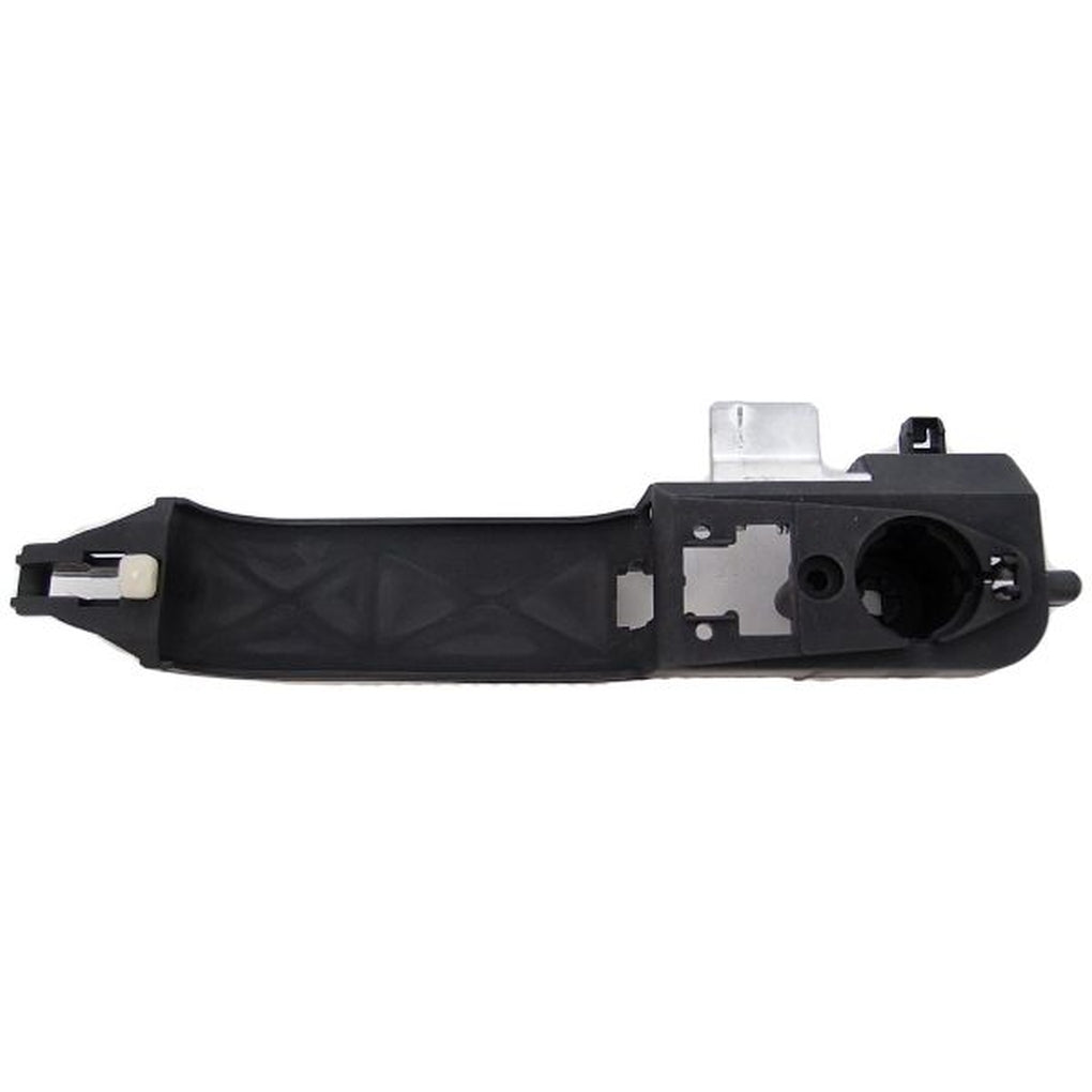 Dorman 81970 Exterior Reinforcement Plate Front Left