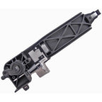 Dorman 81971 Exterior Reinforcement Plate Front Right