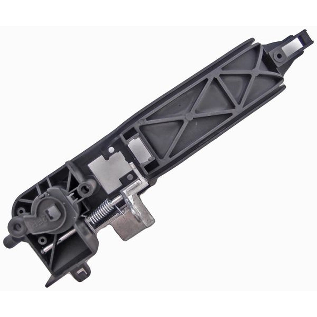 Dorman 81971 Exterior Reinforcement Plate Front Right