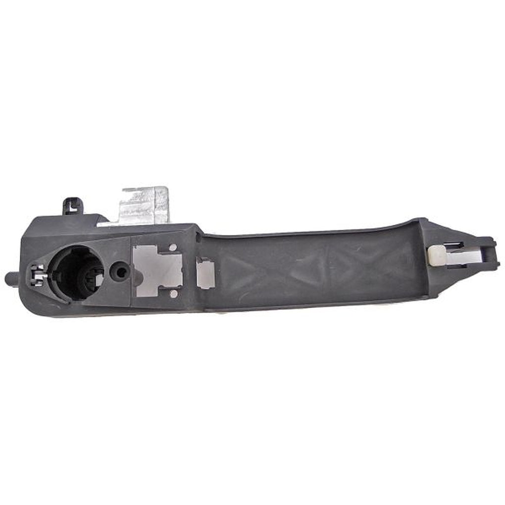 Dorman 81971 Exterior Reinforcement Plate Front Right