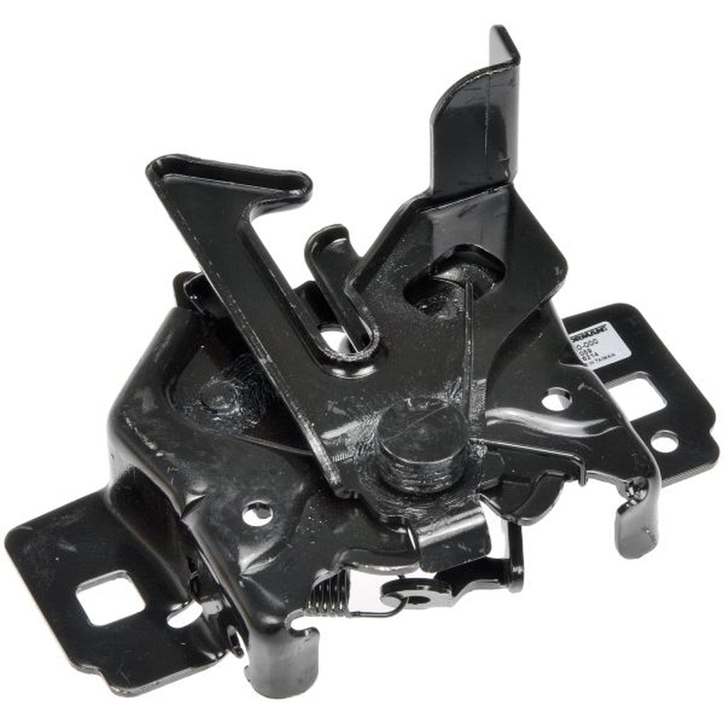 Dorman 820-000 Hood Latch Assembly