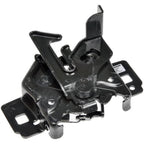 Dorman 820-000 Hood Latch Assembly