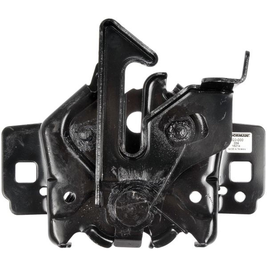 Dorman 820-000 Hood Latch Assembly