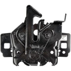 Dorman 820-000 Hood Latch Assembly