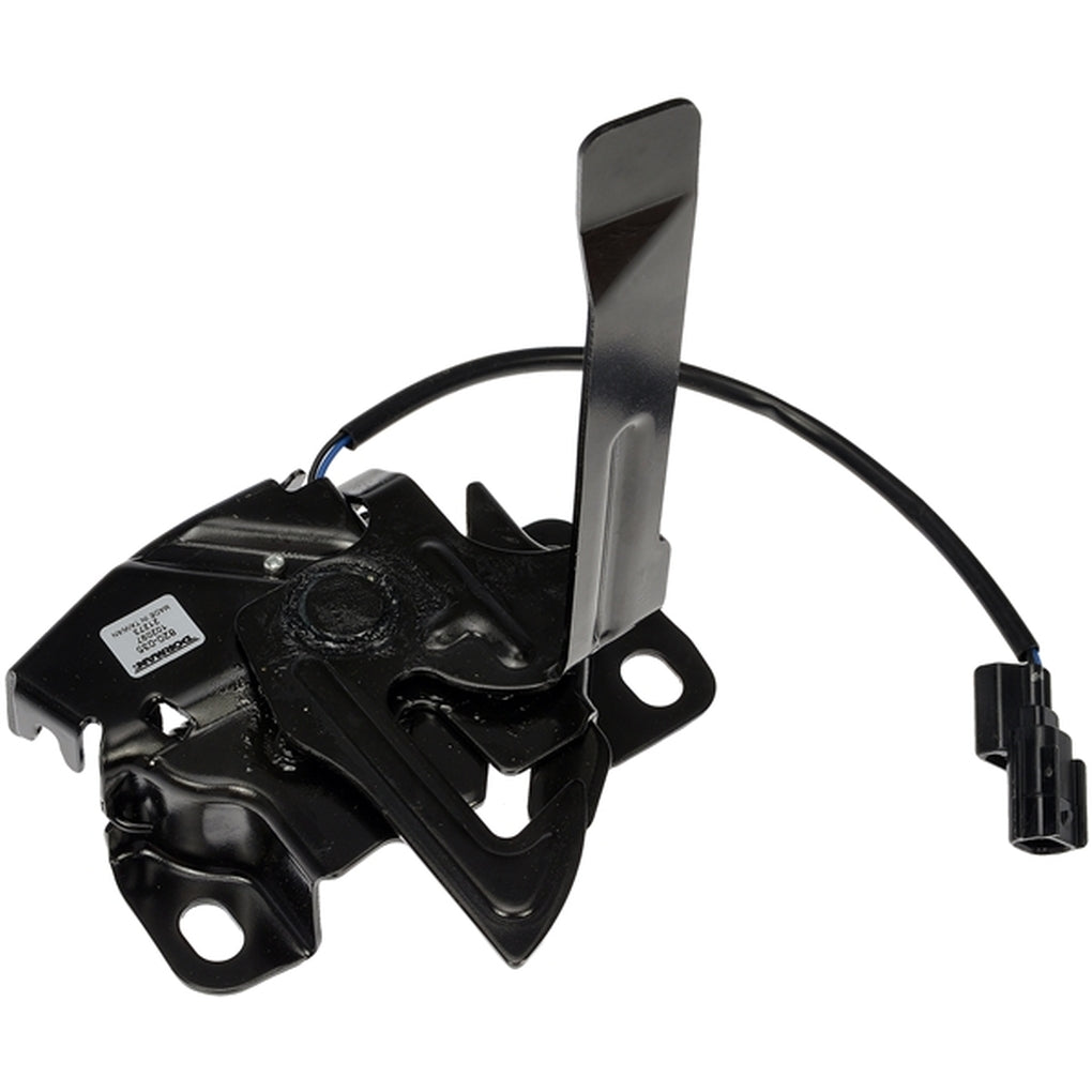 Dorman 820-035 Hood Latch Assembly