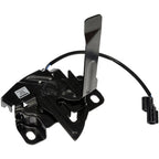 Dorman 820-035 Hood Latch Assembly