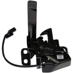 Dorman 820-035 Hood Latch Assembly