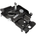 Dorman 820-100 Hood Latch Assembly