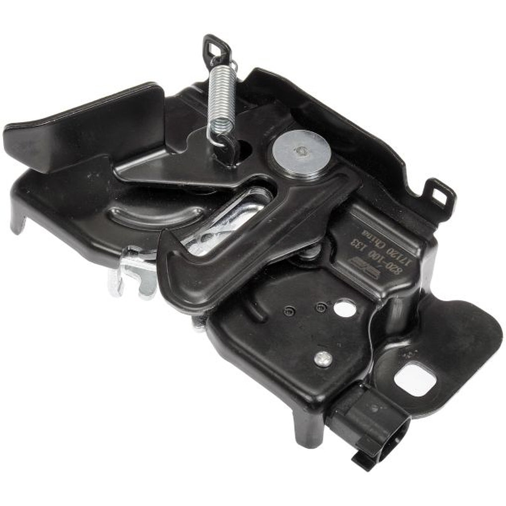 Dorman 820-100 Hood Latch Assembly