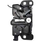 Dorman 820-100 Hood Latch Assembly
