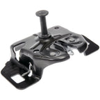 Dorman 820-102 Hood Latch Assembly