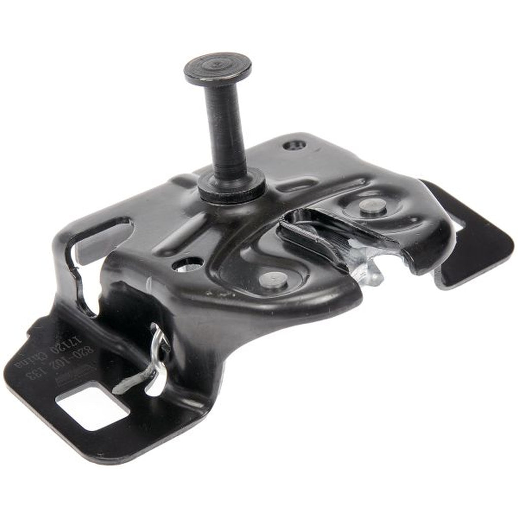 Dorman 820-102 Hood Latch Assembly