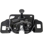 Dorman 820-102 Hood Latch Assembly