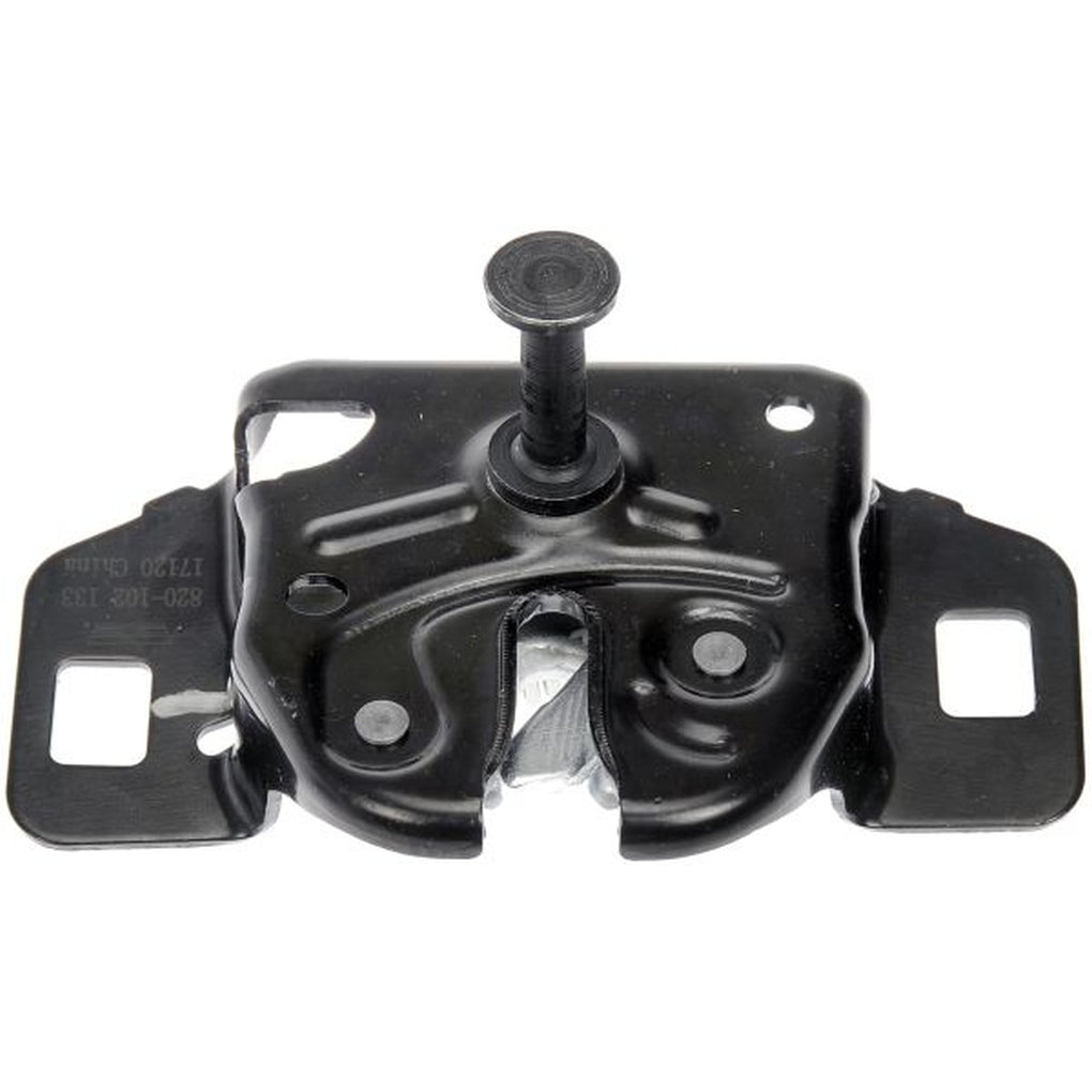Dorman 820-102 Hood Latch Assembly