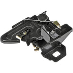 Dorman 820-201 Hood Latch Assembly