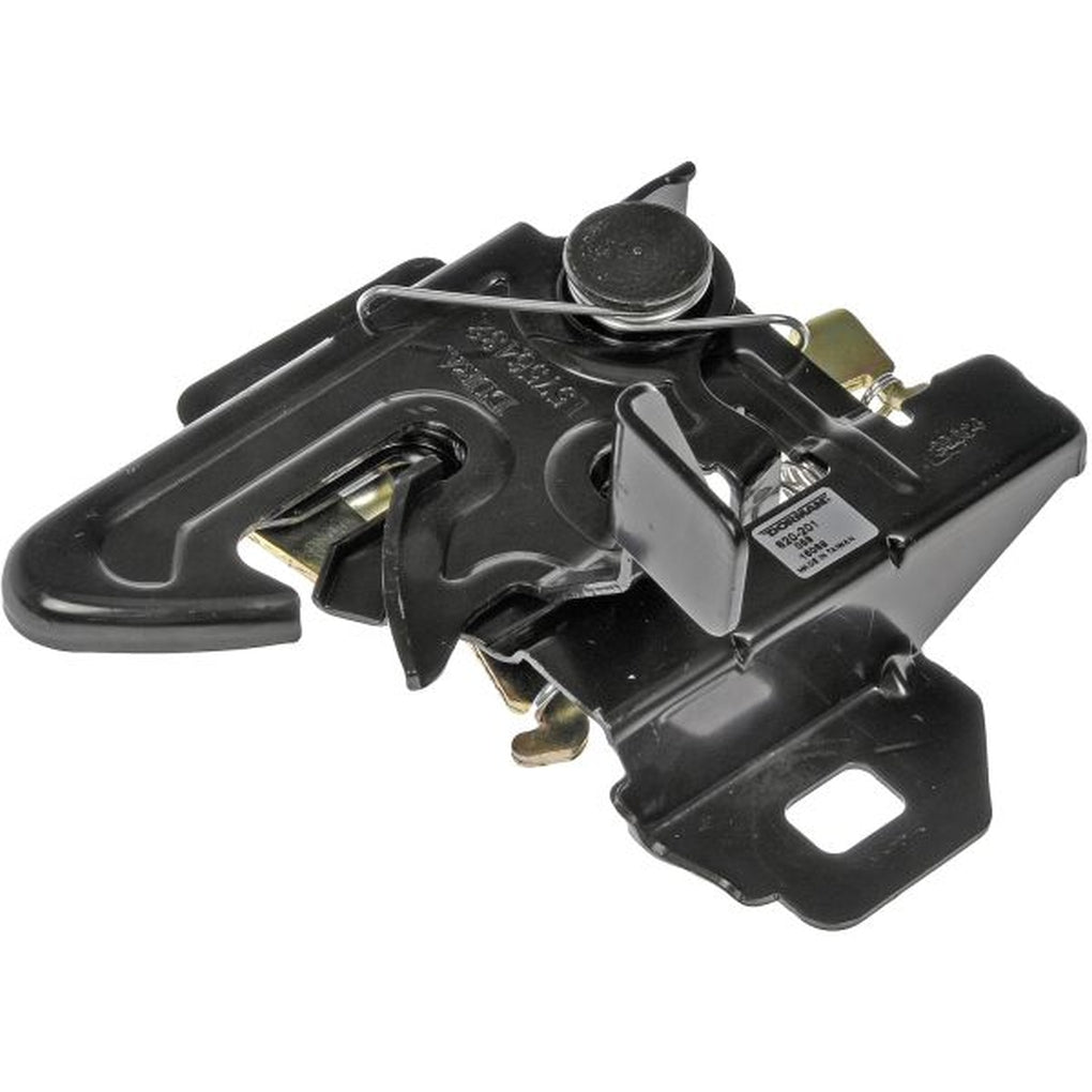Dorman 820-201 Hood Latch Assembly