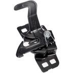 Dorman 820-205 Hood Latch Assembly