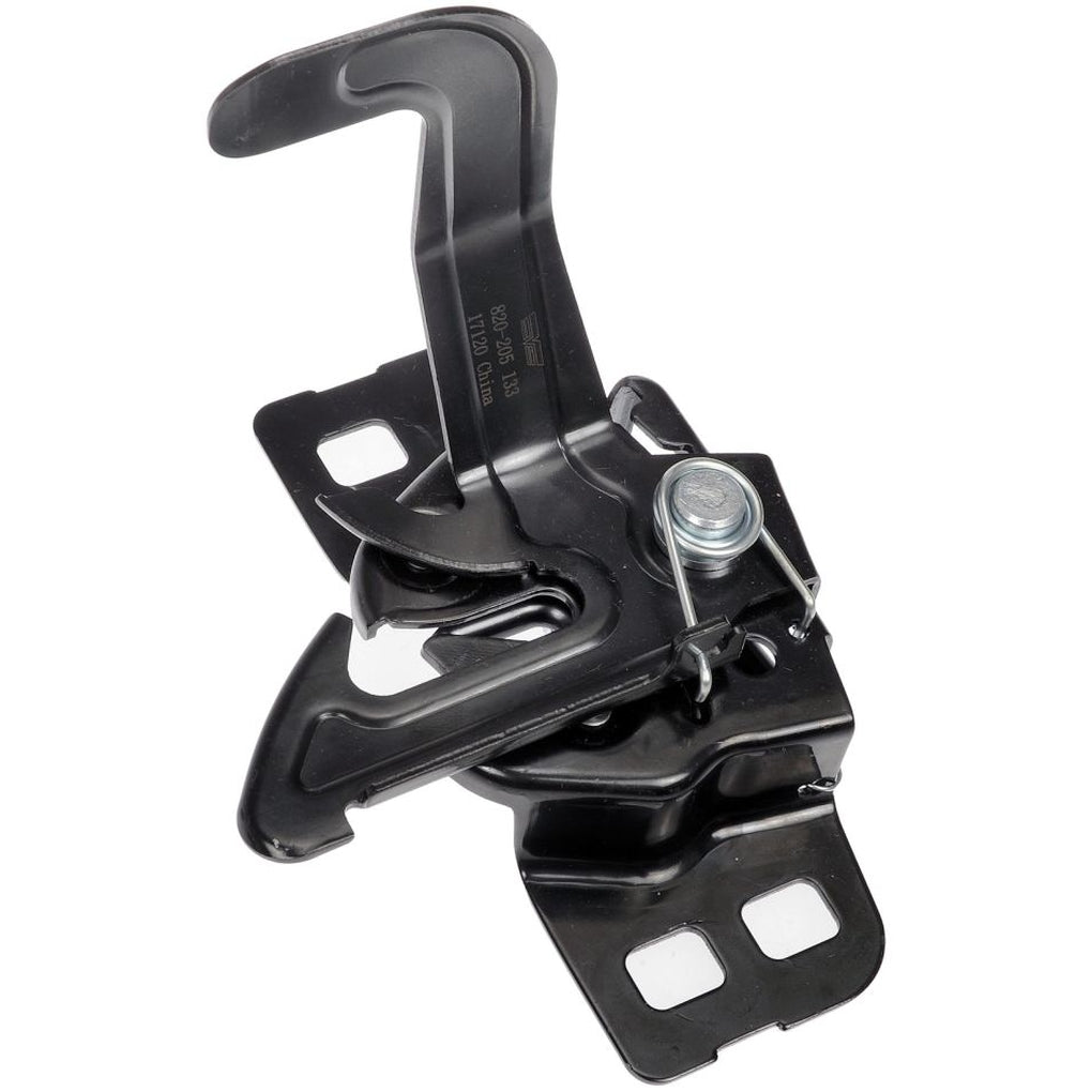 Dorman 820-205 Hood Latch Assembly