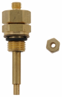 ZeroStart 8202966 Starting Fluid Atomizer