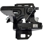 Dorman 820-305 Hood Latch Assembly