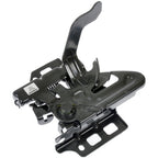 Dorman 820-310 Hood Latch Assembly