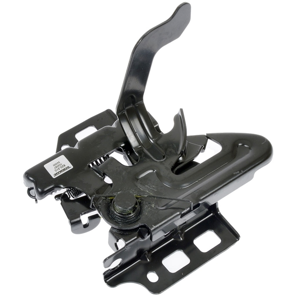 Dorman 820-310 Hood Latch Assembly