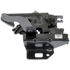 Dorman 820-310 Hood Latch Assembly