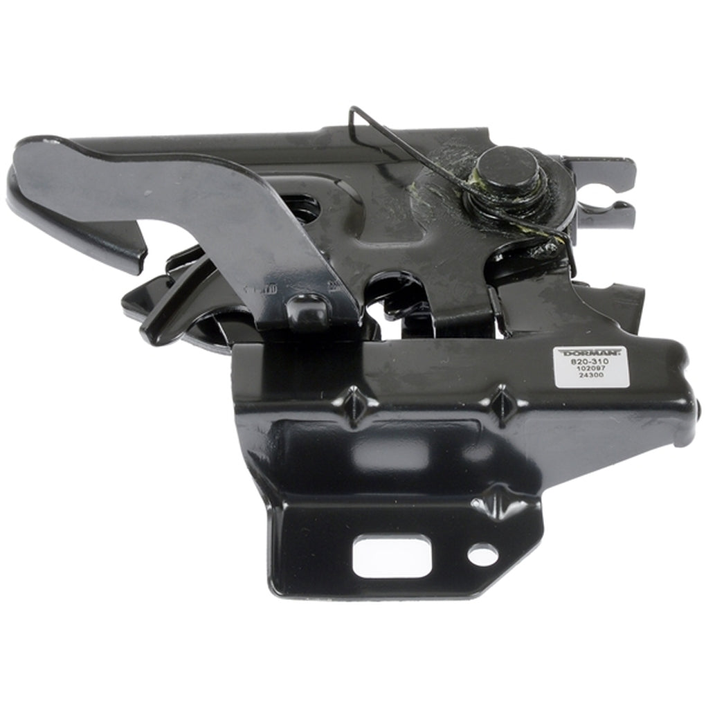Dorman 820-310 Hood Latch Assembly